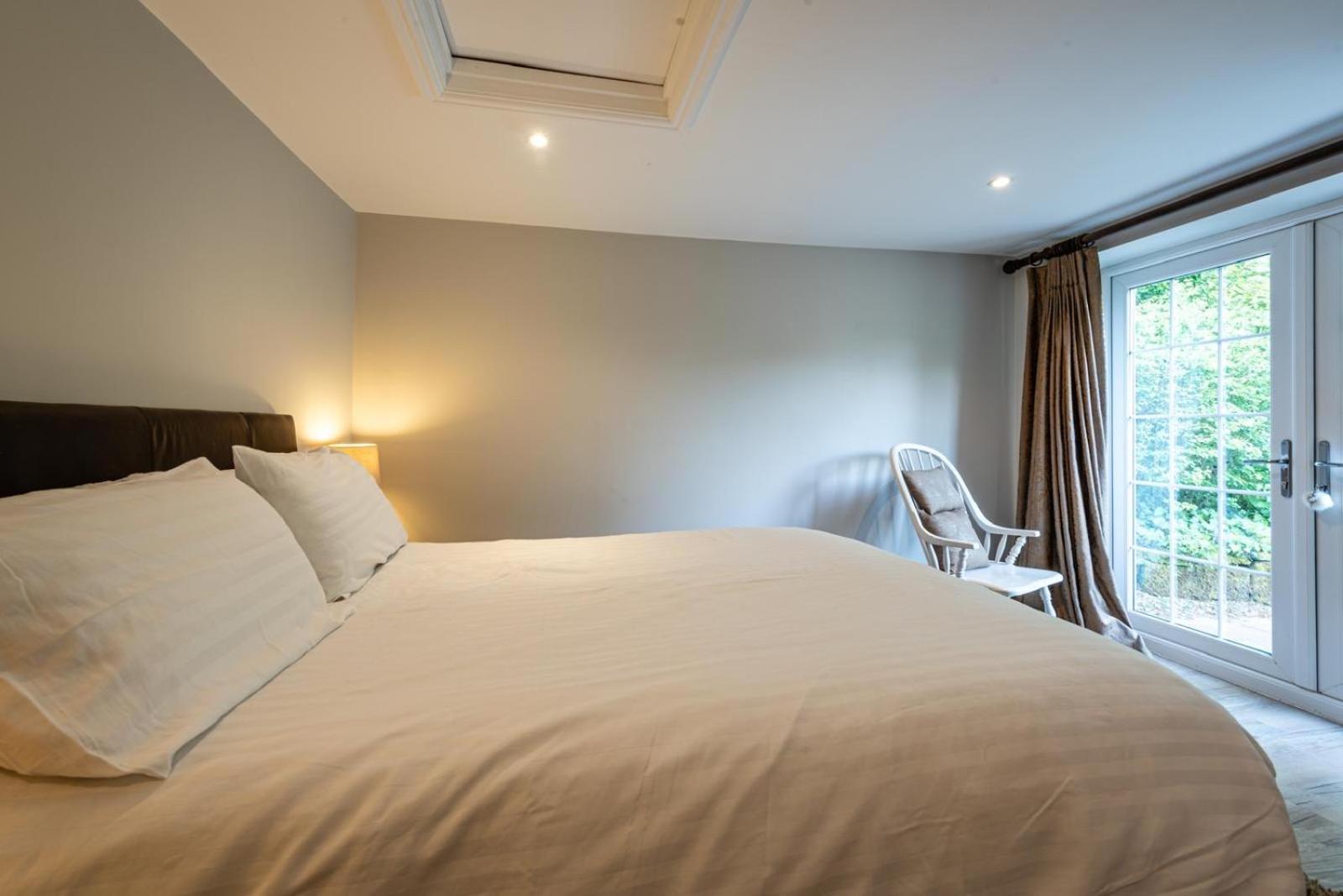 Quiet Self Contained Cottage Near Delamere Forest Cuddington  Экстерьер фото
